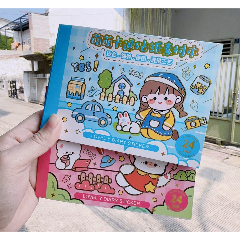 [Quin] Paket Kotak Pensil Set Alat Tulis Kuromi Melody Cinnamorol