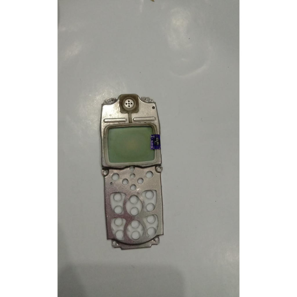 LCD NOKIA 2300