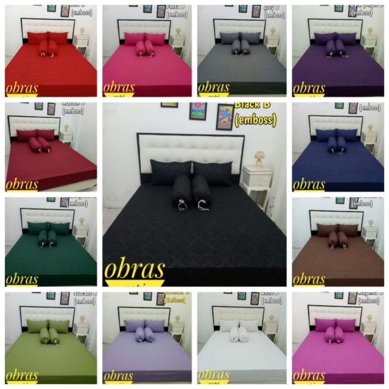 Sprei polos sprei polos180x200 sprei polos 160x200 spreipolos120x200 sprei 160x200 sprei180x200 spre