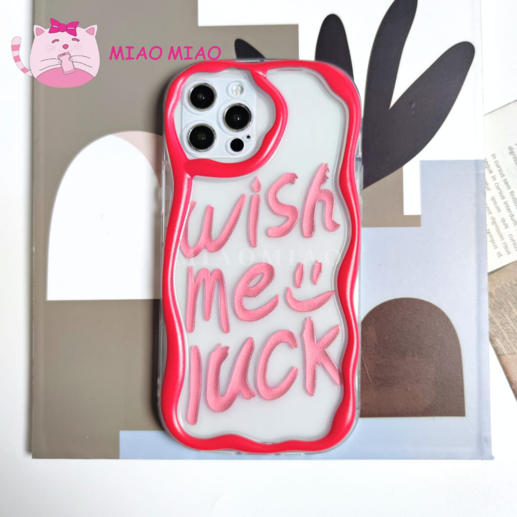 CASE SOFTCASE TM-005 006 WAVES MOTIF FOR OPPO A16 A17 A31 2020 A5/A9 2020 A15 A36/A76 A52 A53 A54 A57 4G A74/A95 A78 A96 4G A3S F9/A5S A1K RENO 4 4F 5 5F6 7/8 4G 7Z/8Z 8T CASE CASING HP