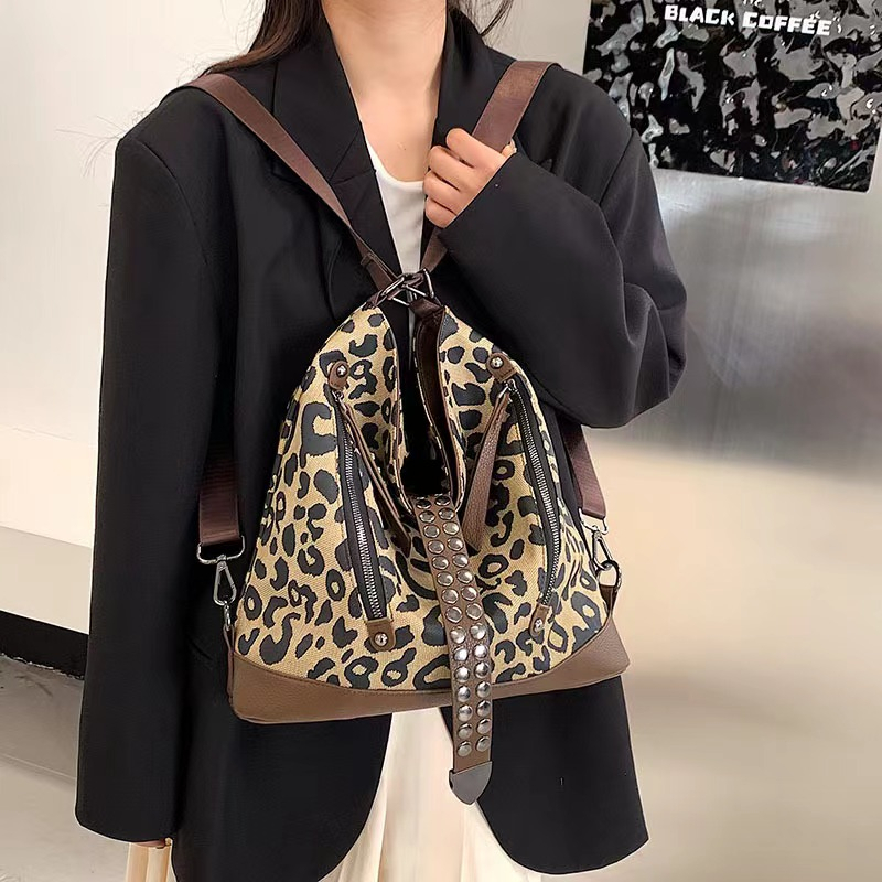 2489 tas selempang wanita tas ransel wanita multifungsi tas slingbag wanita import fashion tas best seller terkiniian