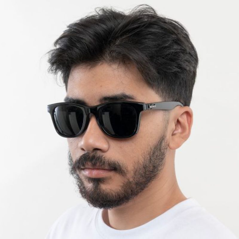 MAGNETO BL • MATERNAL DISASTER