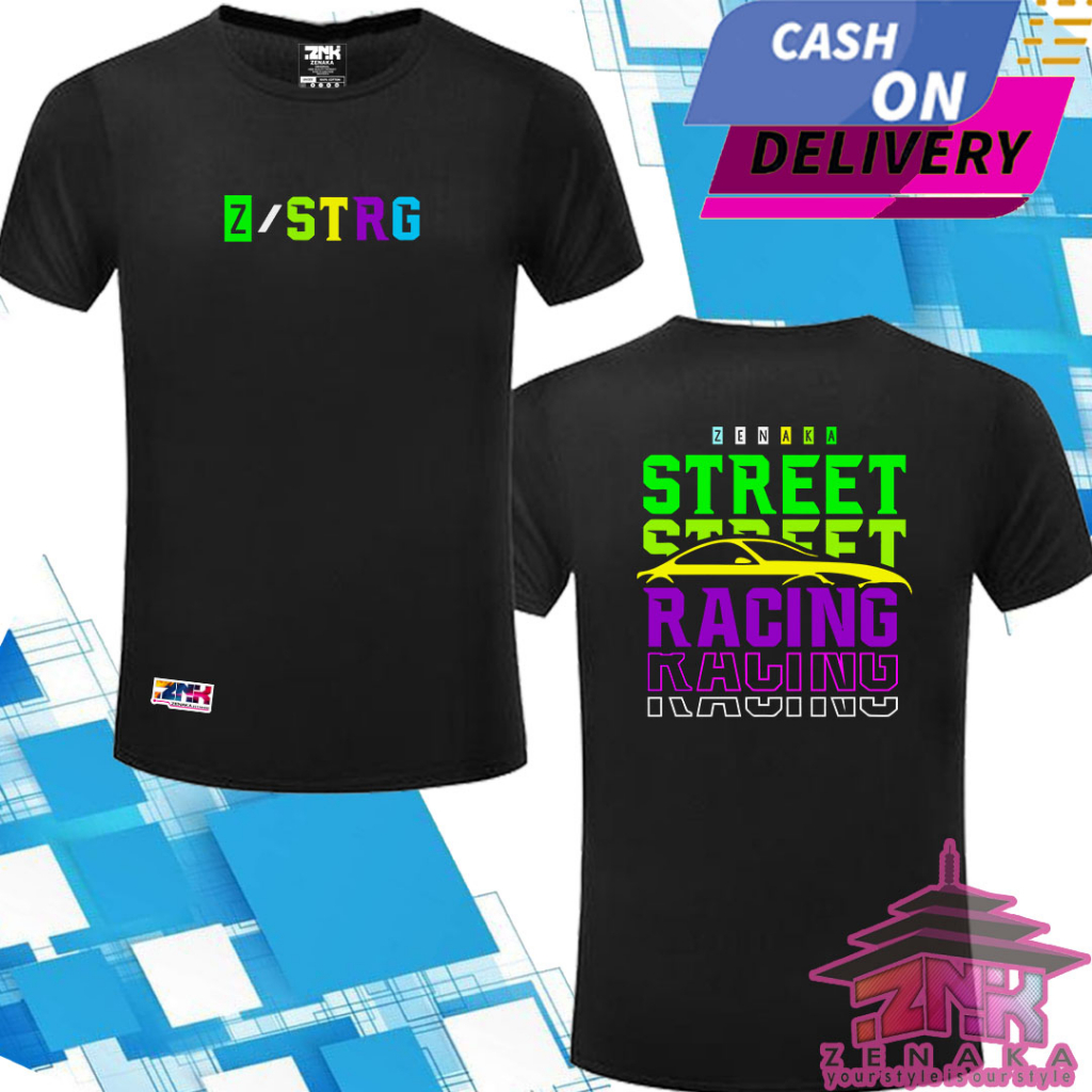 Kaos cowok terbaru 2023 distro Kaos cowok dewasa terbaru 2023 Kaos cowok distro keren bahan tebal Baju kaos  pria distro simple keren Baju kaos pria distro warna hitam T shirt pria oversize distro tebal korea style street racing