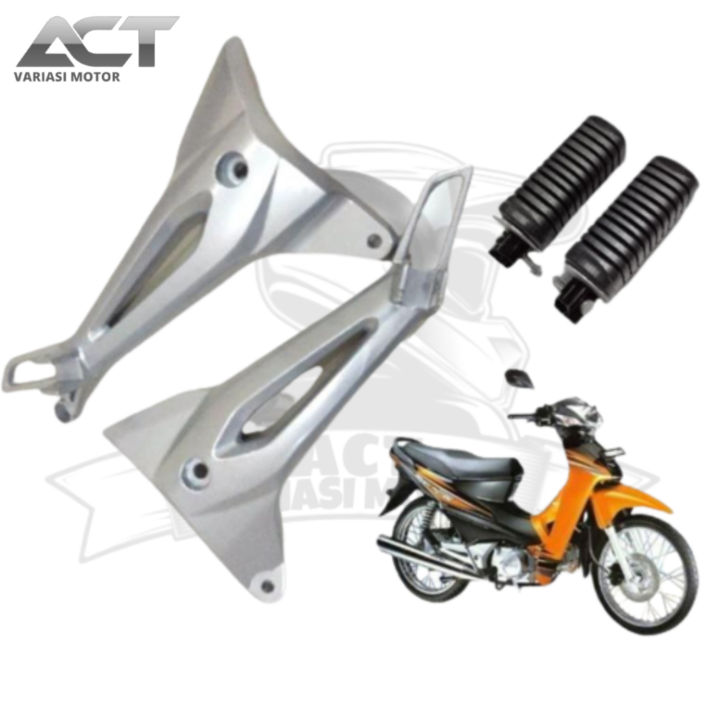 Postep Supra Fit Box Step Supra Fit Model Original High Quality PNP Supra fit 2004 - 2008