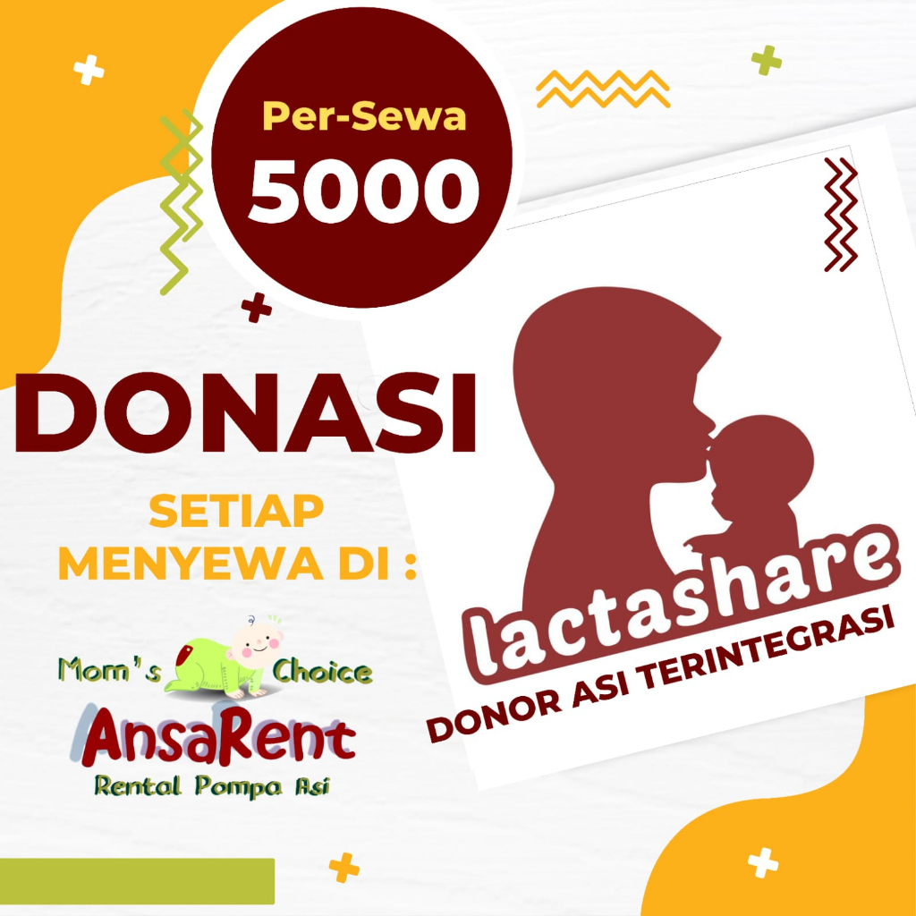 Sewa Momabae Compact S+ compact Splus