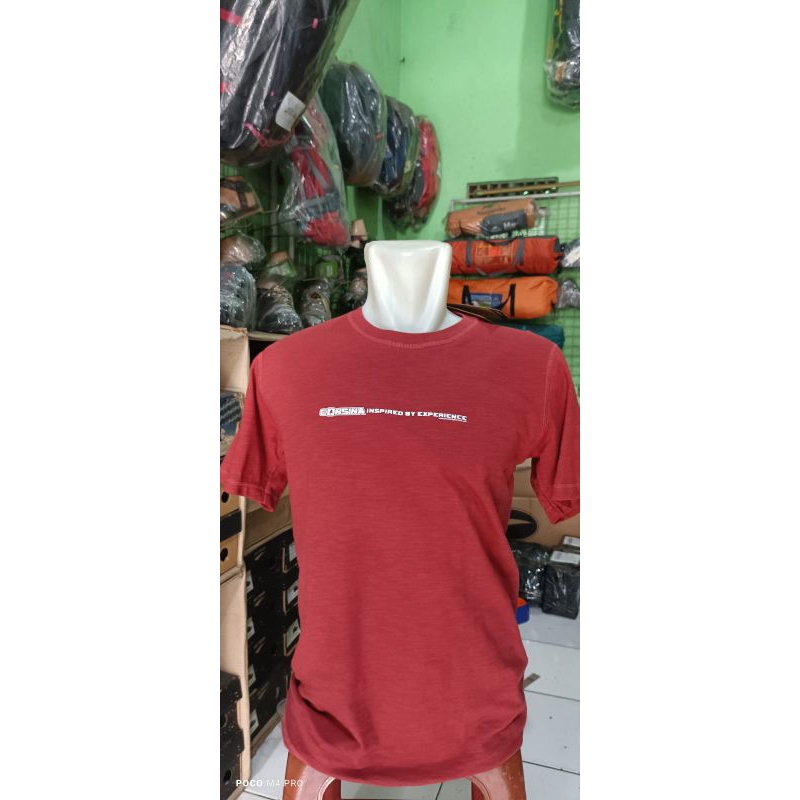 kaos gunung keren kaos gunung murah kaos gunung tangan panjang kaos gunung tangan pendek