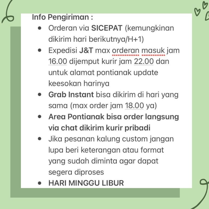 Hocat Penurun Panas Kucing Demam