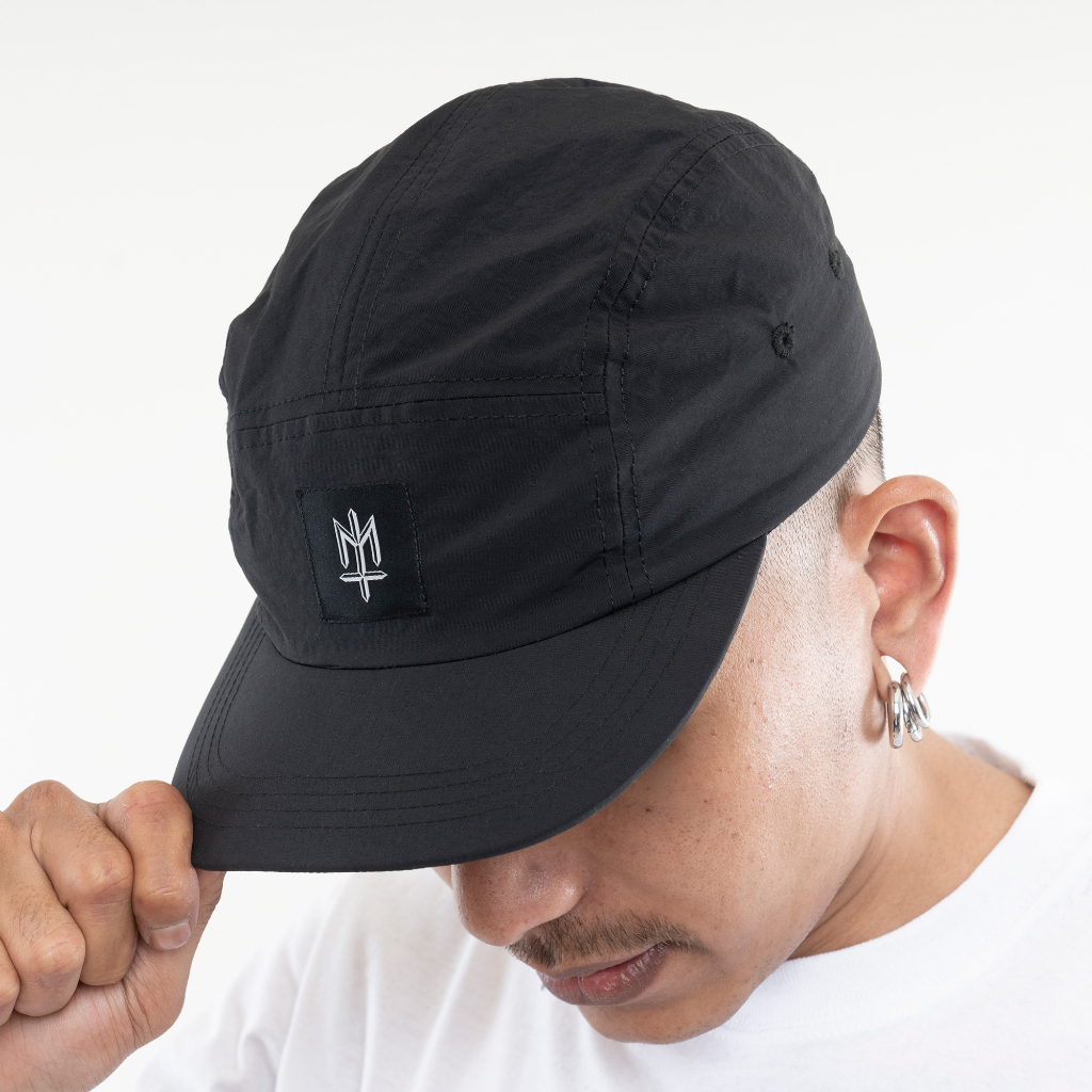 MODE HATS MATERNAL DISASTER