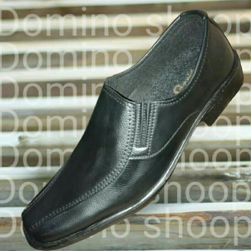sepatu pantofel pria/sepatu pantofel pria pormal/sepatu pormal pria/sepatu kerja kantoran