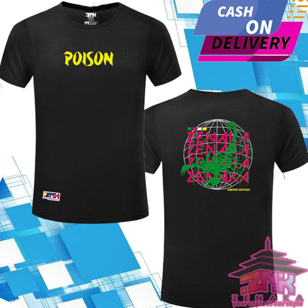 Kaos cowok terbaru 2023 distro Kaos cowok dewasa terbaru 2023 Kaos cowok distro keren bahan tebal Baju kaos  pria distro simple keren Baju kaos pria distro warna hitam T shirt pria oversize distro tebal korea style piKaos cowok terbaru 2023 distro Kaos