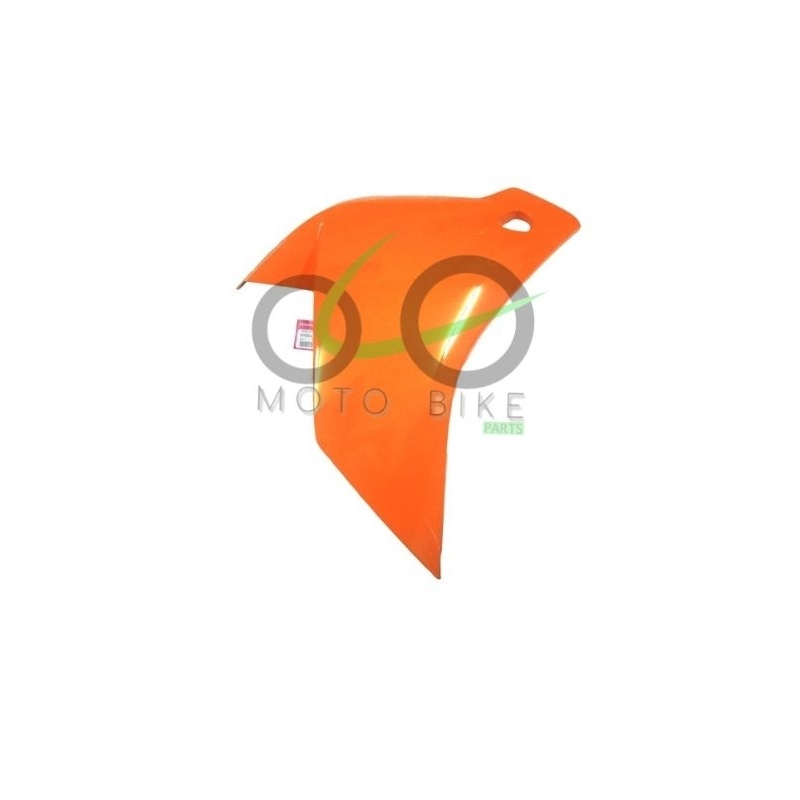 Fairing Sayap Kanan Honda Cbr 150 Fi Cbu