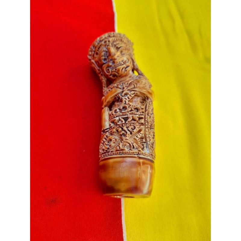 Deder keris | handle keris | HULU KERIS | DEDER KERIS | ORI DIPROSES nampak GADING GG