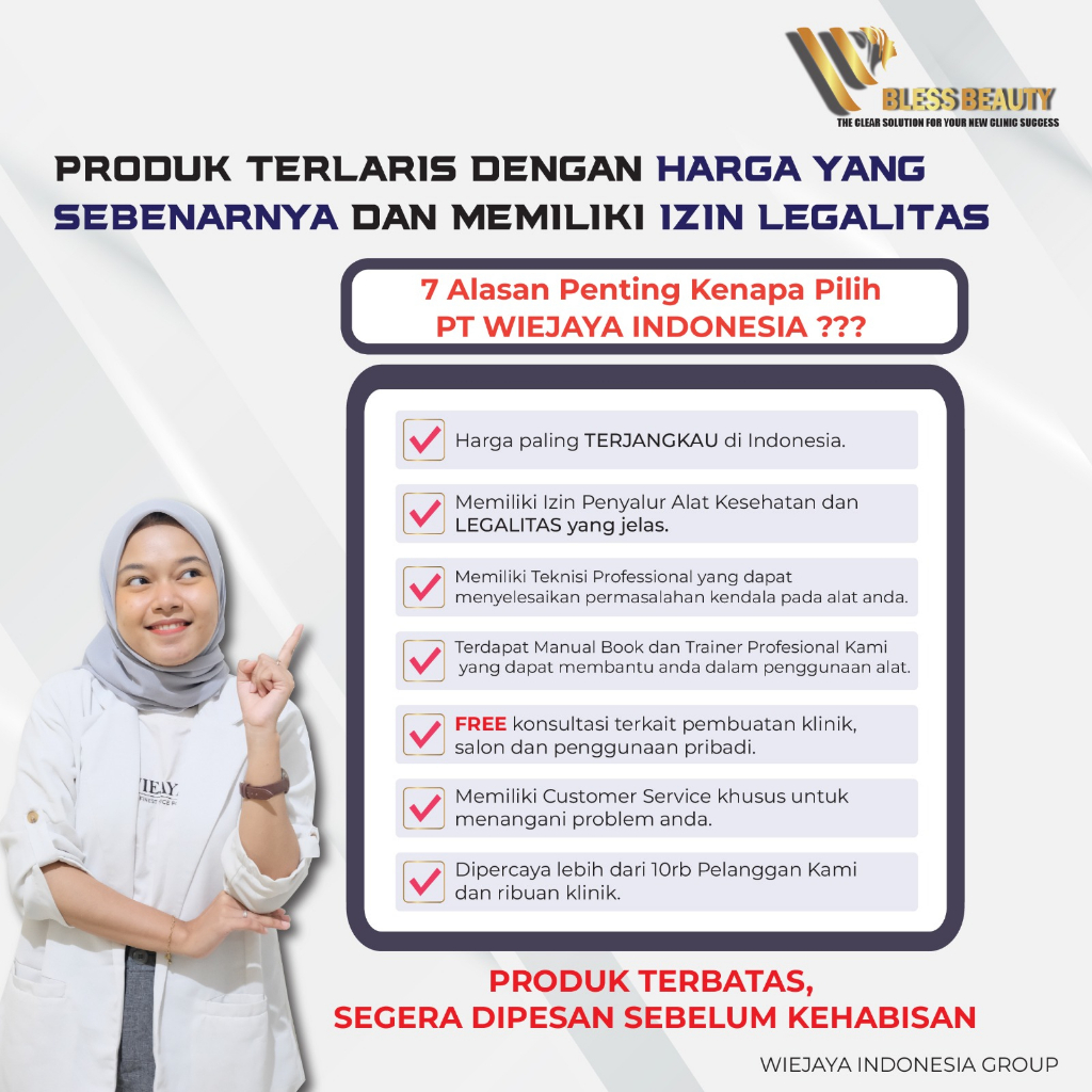 ALAT PEMBESAR PAYUDARA ALAT VACUM PEMBESAR PAYUDARA HASIL LEBIH CEPAT DAN BERKUALITAS