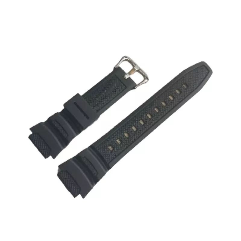 Tali Strap Jam Tangan casio AE 1200 AE 1300 Original