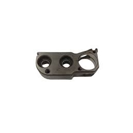 Looper upper  shaft slide bar bracket Kj-42e