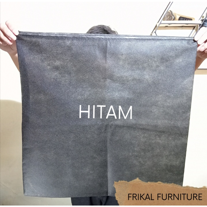 Cover helm / Sarung helm / Wadah helm / Tempat helm