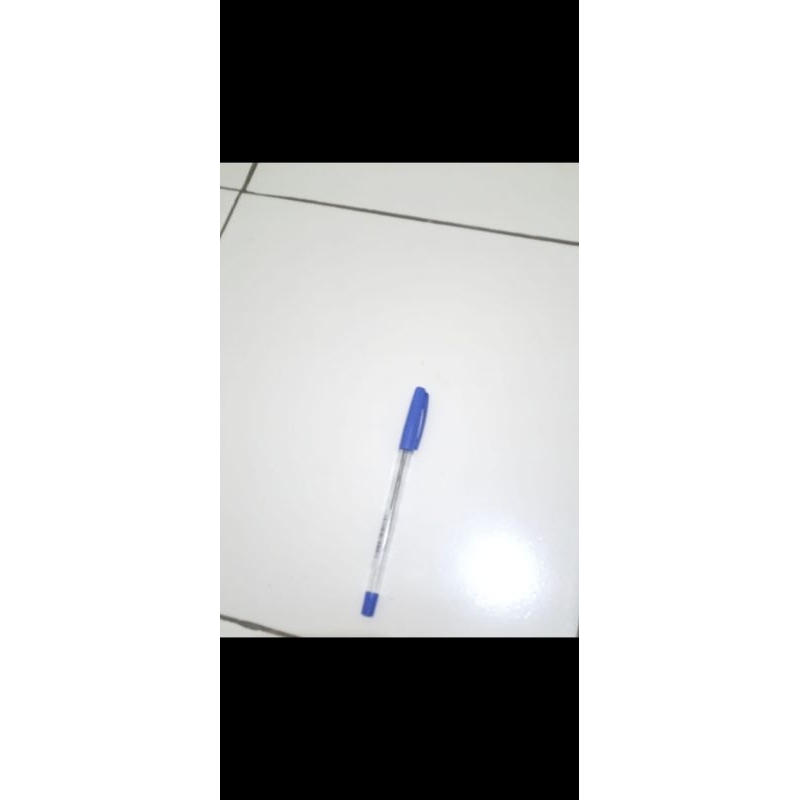 

Bulpoint