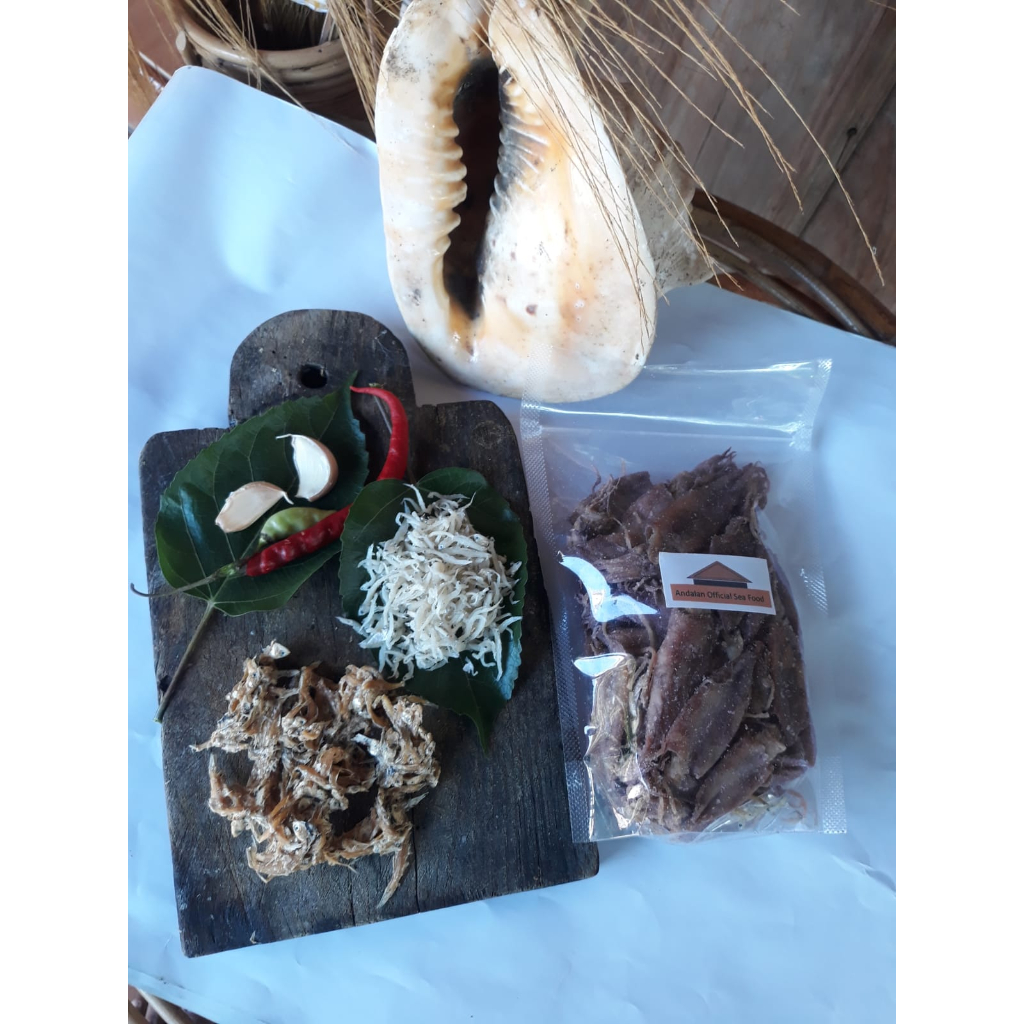 

CUMI KERING CUMI ASIN CUMI KERING ASIN KUALITAS SUPER PREMIUM ASLI JEPARA