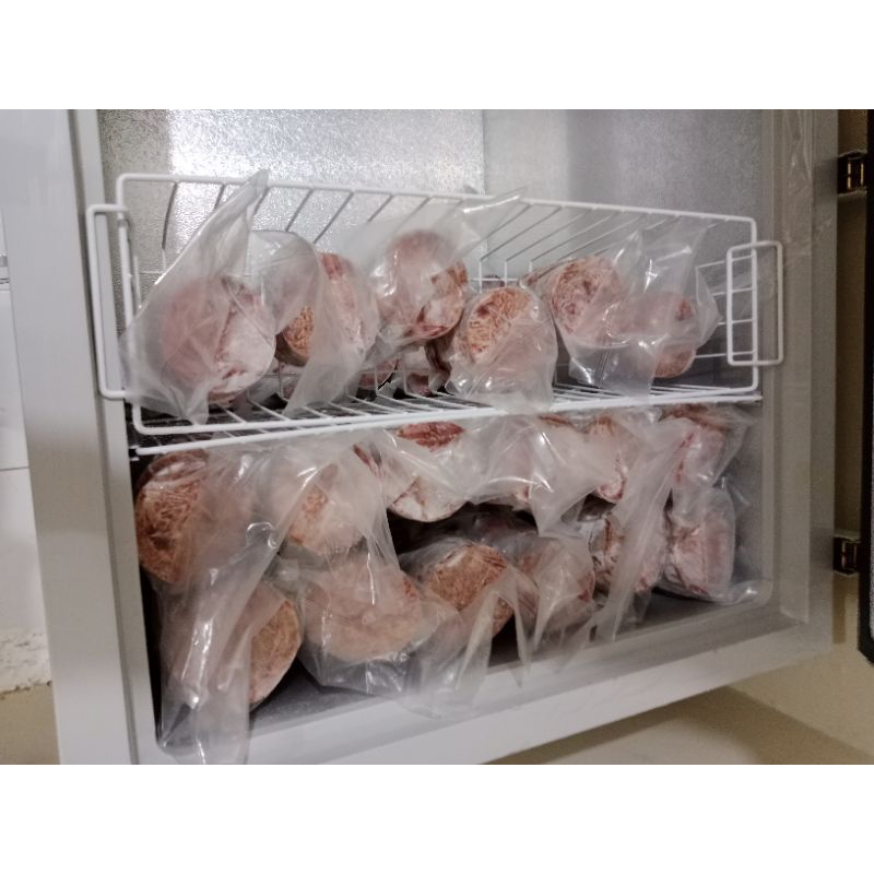 

tenderloin meltik