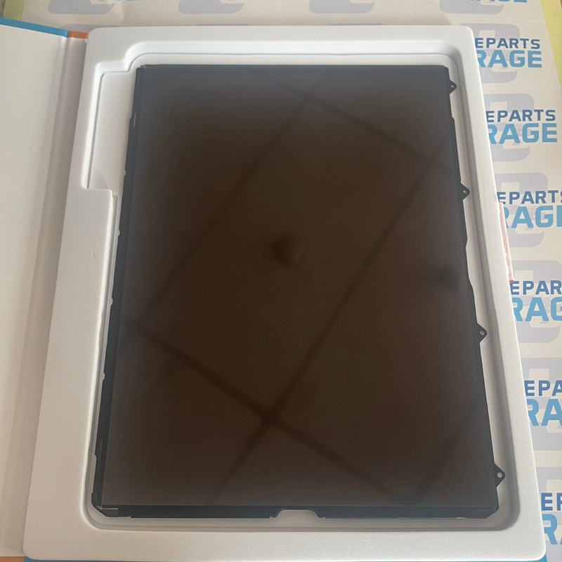 LCD IPAD10 A2696 (WIFI ONLY) IPAD10.9 INCH 2022 ORIGINAL