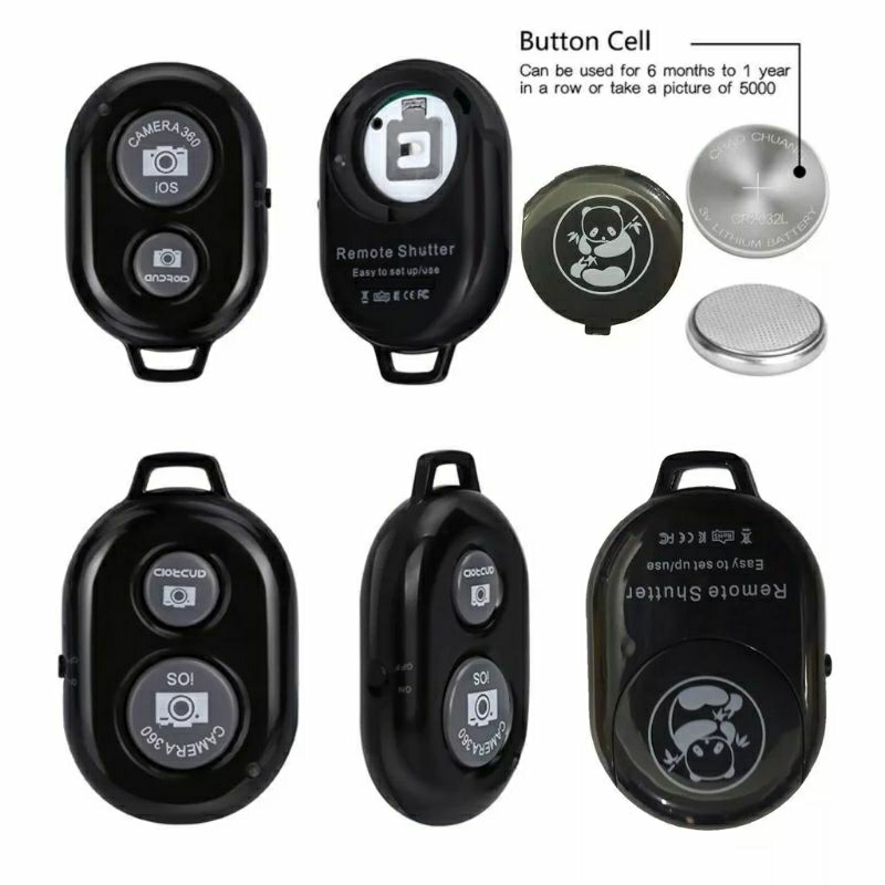 camera bluetooth, tomsis bluetooth, bluetooth kamera kekinan, bluetooth tomsis origilan