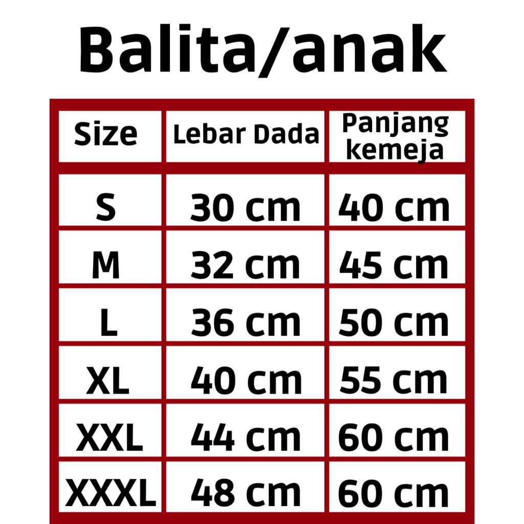 Kemeja Anak Laki-laki Polos Lengan Pendek usia 8 bulan sampai 13 tahun Pakaian anak tanggung Baju balita polos baju anak polos warna hitam putih mocca kuning mustard sage green lilac hijau army unisex