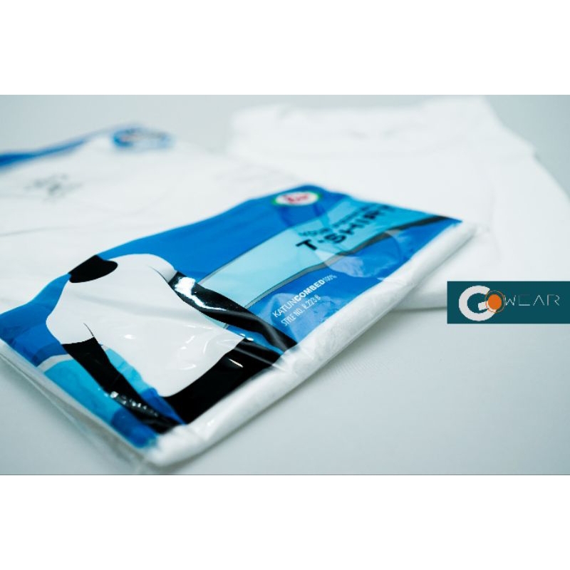 kaos dalam rider r223 murah | kaos oblong rider | kaos rider warna putih | kaos dalaman rider | kaos