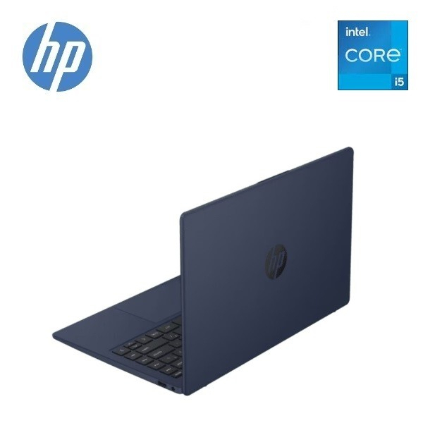 HP 14 ep0001TU ep0002TU - i5-1335U 8GB 512GB SSD 14&quot;FHD IPS W11 OHS