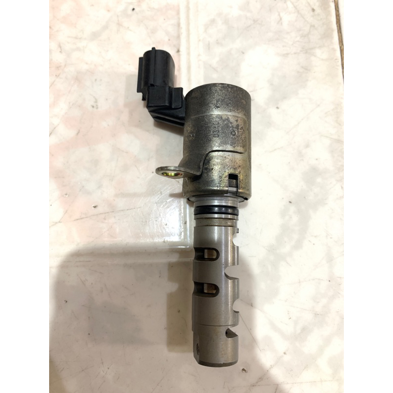 sensor vvti vios sensor vvti yaris sensor cam valve sensor oli vios yaris ORI COPOTAN