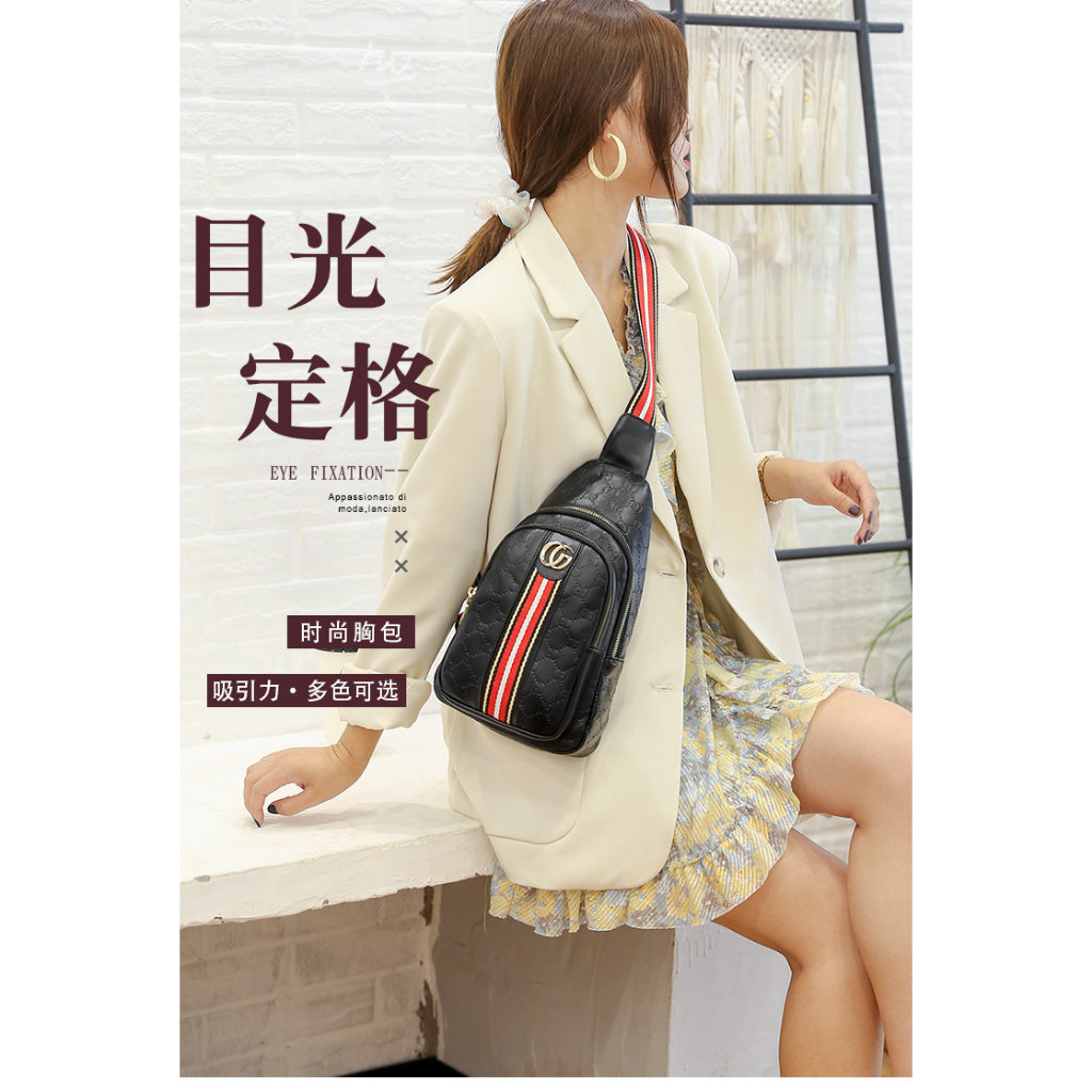 ( 2PC 1KG ) GTBI998882042  New Arrival 2023 !!!  Tas Ransel  Tas Wanita Import  Premium Terbaru