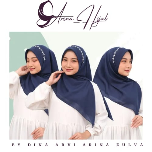 segiempat payet by arina_hijab
