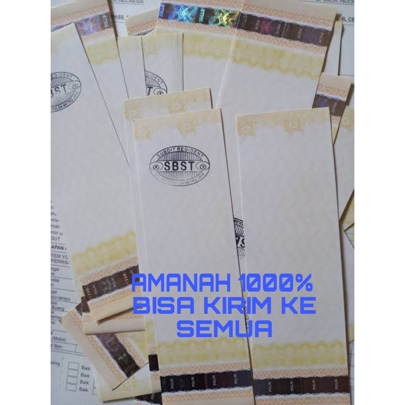 

kertas gesek rangka kendaraan bermotor