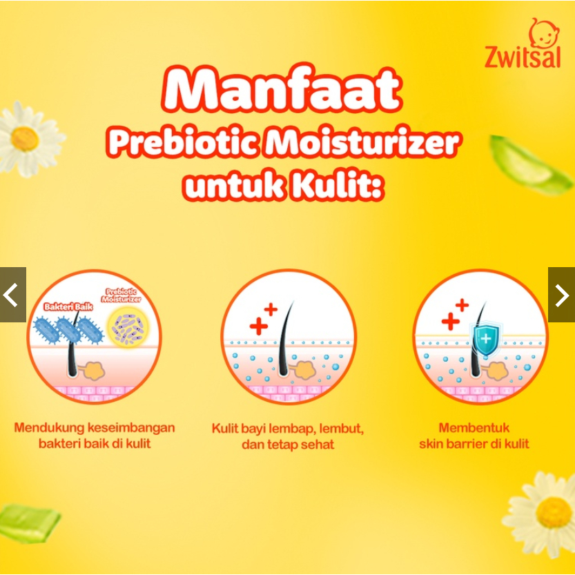 [BPOM] Zwitsal Baby Bath 2 in 1 Hair And Body Natural Aloe Vera / AVKS / Body Wash / Sabun Mandi Bayi / MY MOM