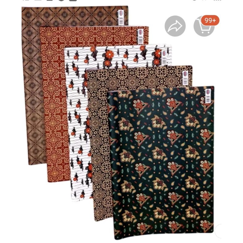 

kertas kado