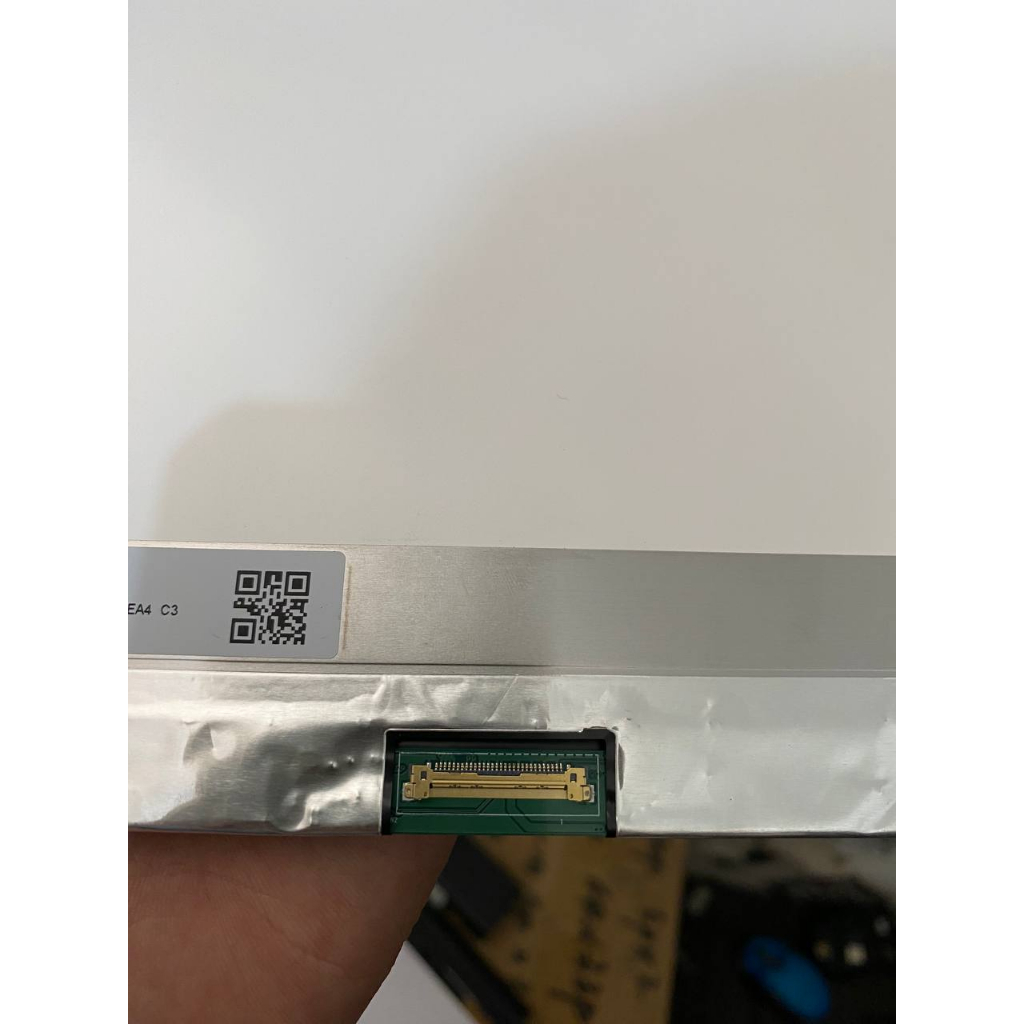 Lcd Led ASUS Vivobook A407 A407M A407MA A407U Small Frame