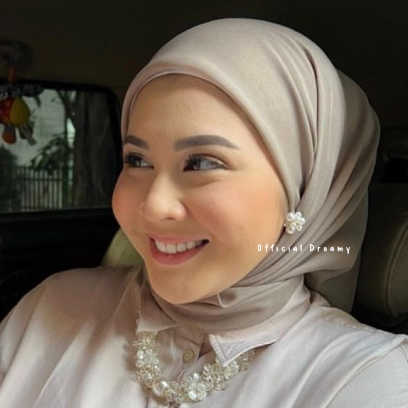 ‼️READY‼️RAISA ANTING HIJAB TUSUK - ANTING BUNGA HIJAB GAYA KOREA AESTHETIC - ANTING STUD HIJAB BUNGA - ANTING HIJAB BULAT - ANTING TINDIK HIJAB - ANTING HIJAB TUSUK - ANTING HIJAB SELEBGRAM - ANTING MURAH - ANTING KEKINIAN HIJAB