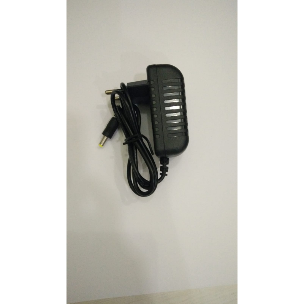 Adapter casan UNTUK speaker ADVANCE K1503