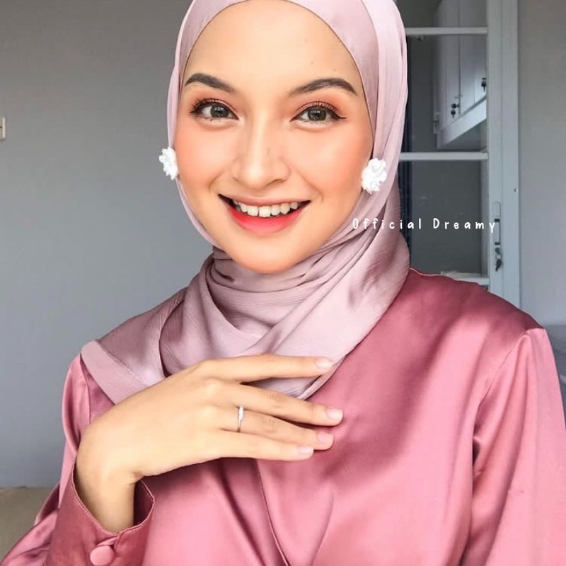 ‼️READY‼️AUDENIA ANTING HIJAB TUSUK SELEBGRAM - ANTING HIJAB GLAMOUR - ANTING KOREA - ANTING TUSUK BUNGA - ANTING VINTAGE - ANTING HOLLOW SIMPLE - ANTING TUSUK MUTIARA - ANTING TUSUK VINTAGE - ANTING BULAT BERLIAN MUTIARA