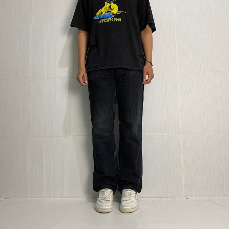 CLride.n Jeans Pants