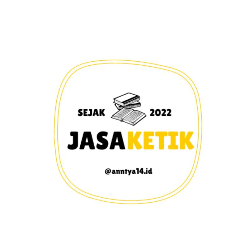 

MAKALAH