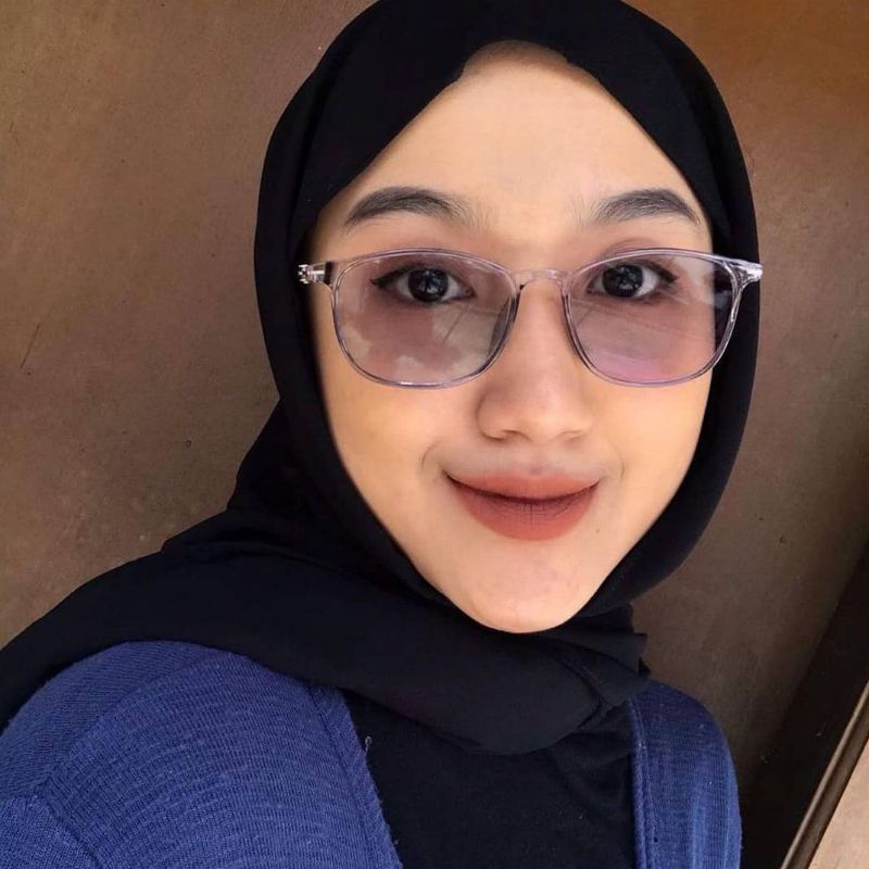 kacamata fothocromic 21351