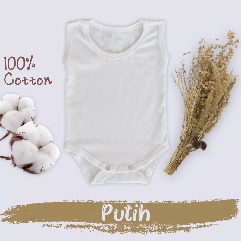 Jumper Yukensi Anak Bayi Cotton 100 %