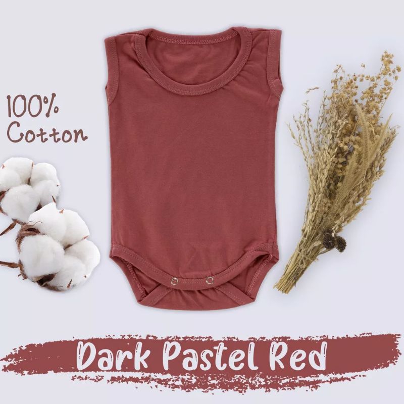 Jumper Yukensi Anak Bayi Cotton 100 %