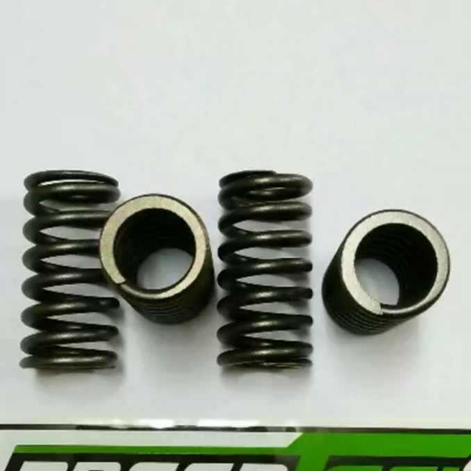 Per Kopling Kawasaki KX 85