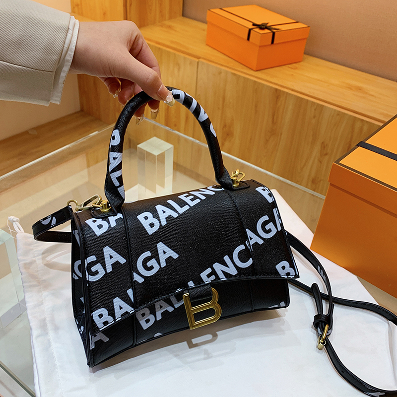 ( 2PC 1KG ) GTBI998882055  New Arrival 2023 !!!  Tas Selempang  Tas Wanita Import  Premium Terbaru