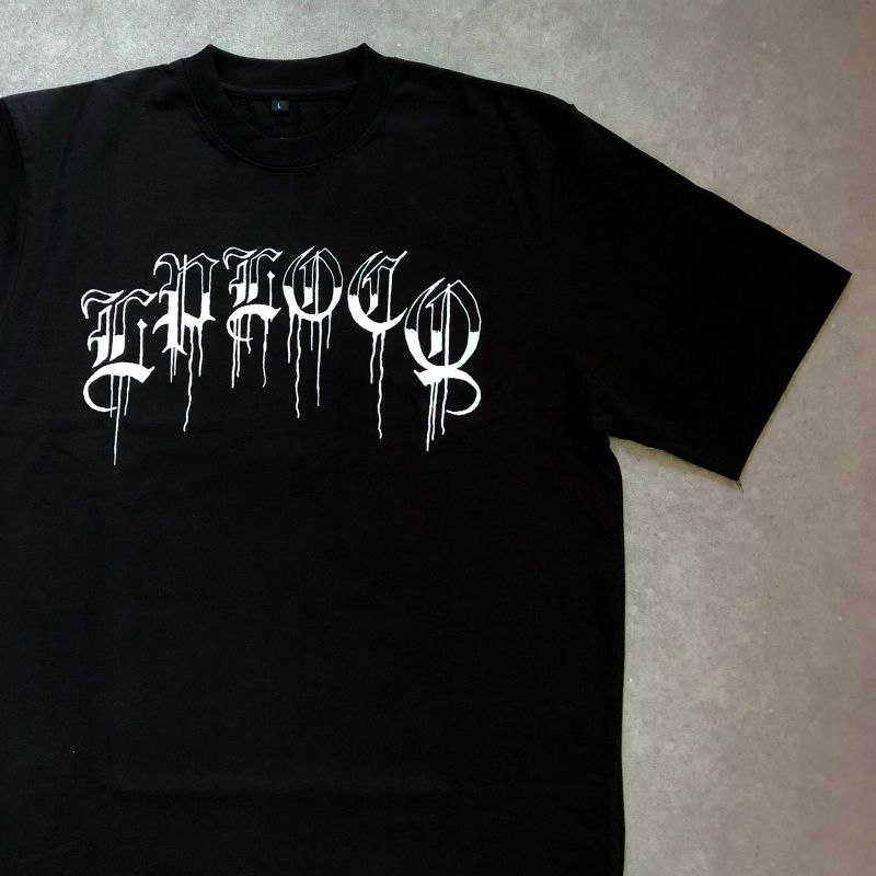 LOS PAKUALAMOS - LP STILL