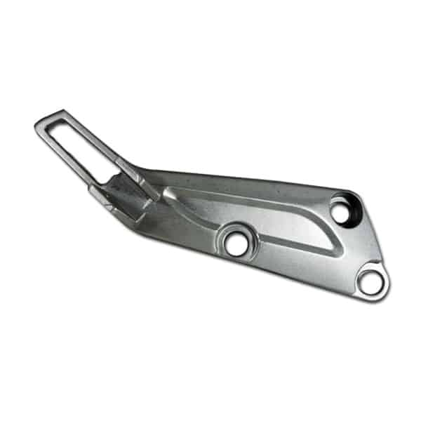 BRACKET R PILLION – HONDA SUPRA, SUPRA FIT 50715-KEV-900