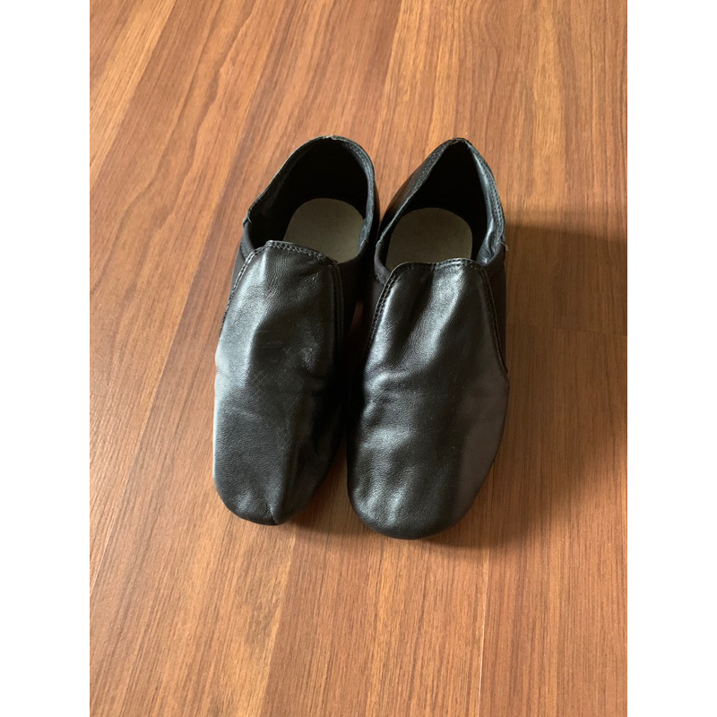 Sepatu Dance Jazz anak