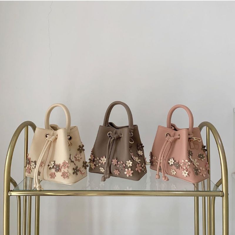 Moli bag kian.id tas kian id kian bag tas beya bag kian id coco bag kian id