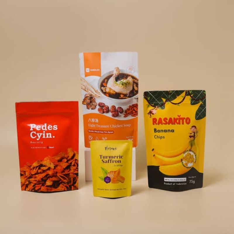 

JASA DESAIN CUSTOM STANDING POUCH KEMASAN